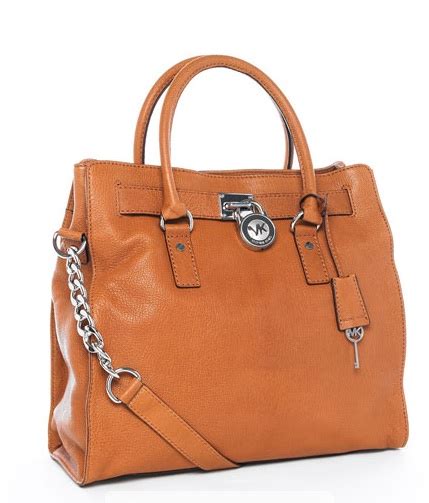 michael kors canafa|Michael Kors Canada website.